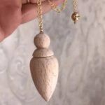 Nouveau projet (1)