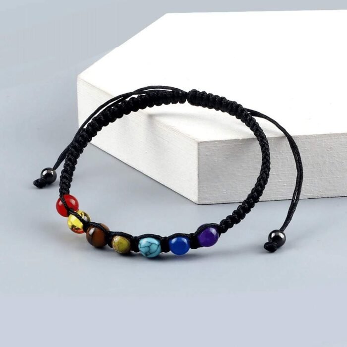 black (1)