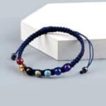 navy_blue (1)