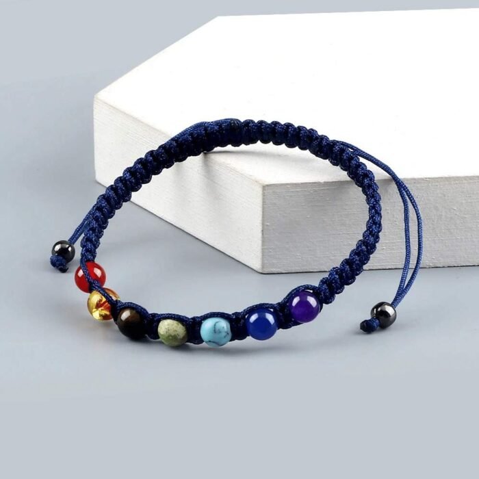 navy_blue (1)