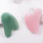 Gua Sha Aventurine 6