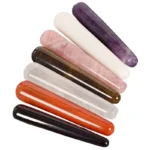 Baton de Jade 1