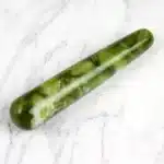 Baton de Jade 2