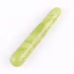 Baton de Massage Jade 5