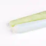 Baton de Massage Jade 6