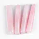 Baton de Massage Quartz Rose​ 6