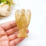 Ange Citrine