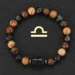 Bracelet-Balance (1)