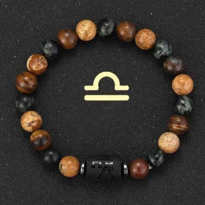 Bracelet-Balance (1)