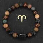Bracelet-Belier (1)