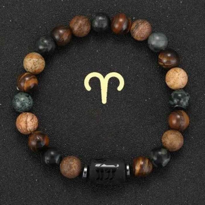 Bracelet-Belier (1)