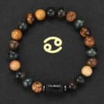 Bracelet-Cancer (1)