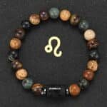 Bracelet-Lion (1)