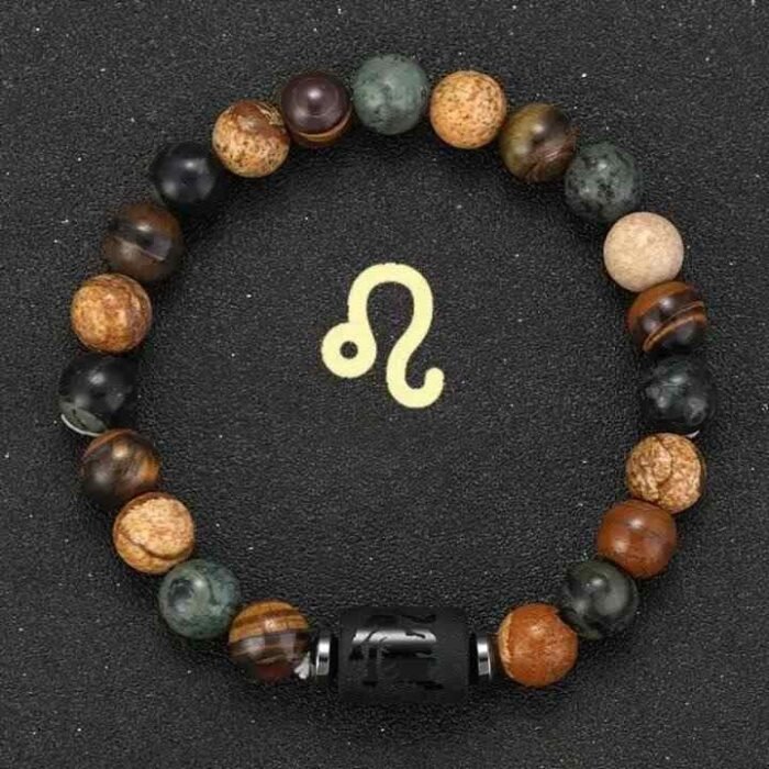 Bracelet-Lion (1)