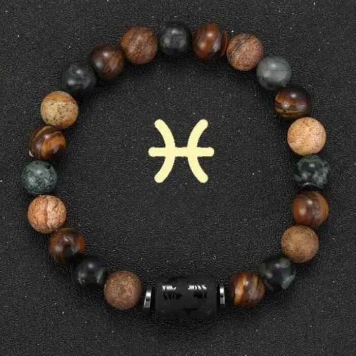 Bracelet-Poisson (1)