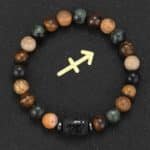 Bracelet-Sagittaire (1)