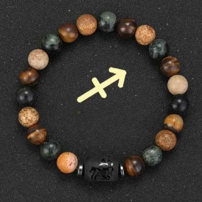 Bracelet-Sagittaire (1)