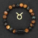 Bracelet-Taureau (1)