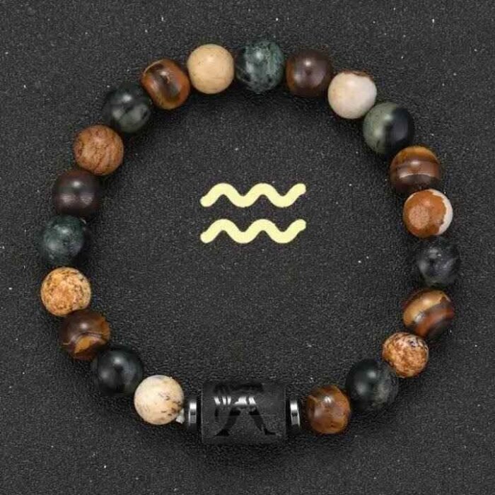 Bracelet-Verseau (1)
