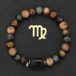 Bracelet-Vierge (1)