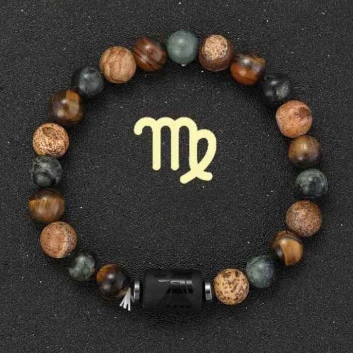 Bracelet-Vierge (1)