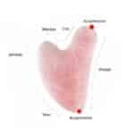 Gua Sha Explications