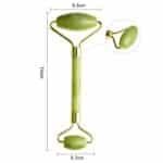 Rouleau Jade Taille