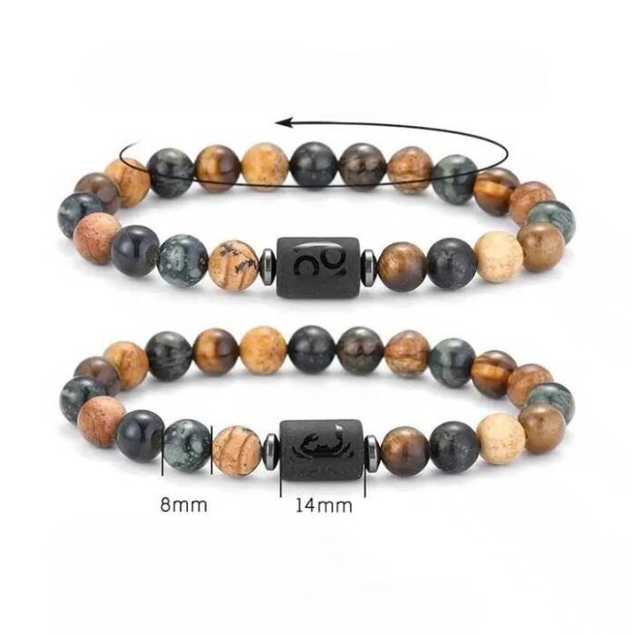 Taille-Bracelet-Astro-3