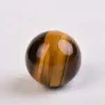 Sphere Oeil de Tigre 3