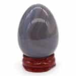 Oeuf Agate