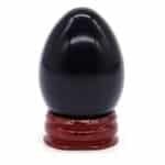 Oeuf Obsidienne