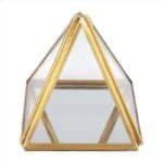 Pyramide des Souhaits 1