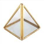 Pyramide des Souhaits 2