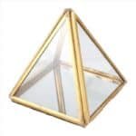 Pyramide des Souhaits 3